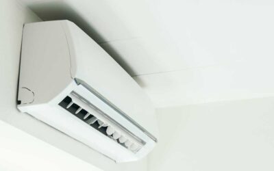 Optimisez votre confort thermique avec CLIM SUD : Experts en pompe à chaleur et climatisation à Tournefeuille