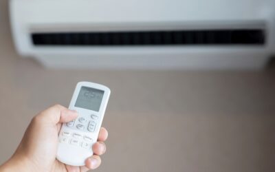 Climatisation à Tournefeuille, Plaisance-du-Touch, Colomiers, une seule entreprise : Clim Sud