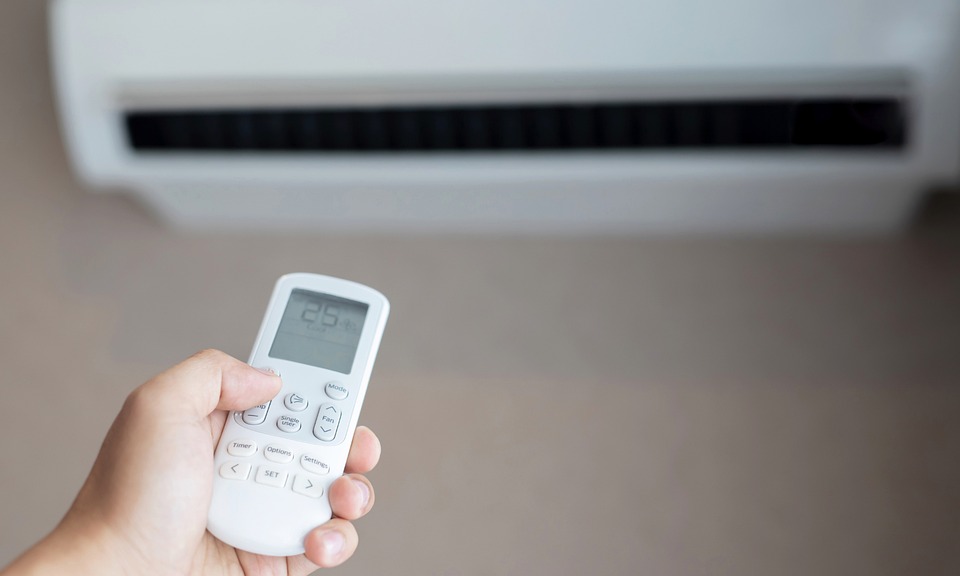 Climatisation à Tournefeuille, Plaisance-du-Touch, Colomiers, une seule entreprise : Clim Sud