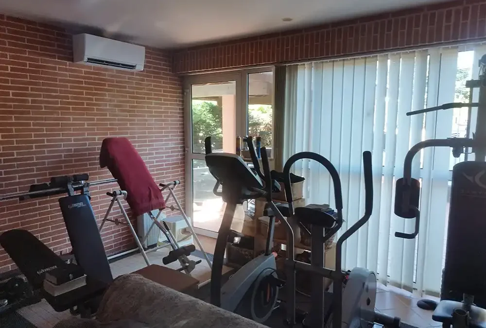 Installation climatisation Plaisance-du-Touch