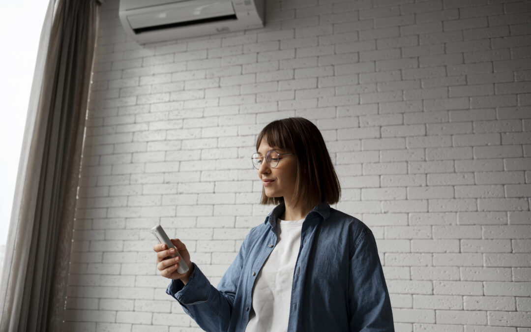 Entreprise de climatisation Plaisance-du-Touch Tournefeuille Colomiers