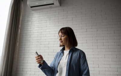 Entreprise de climatisation Plaisance-du-Touch Tournefeuille Colomiers
