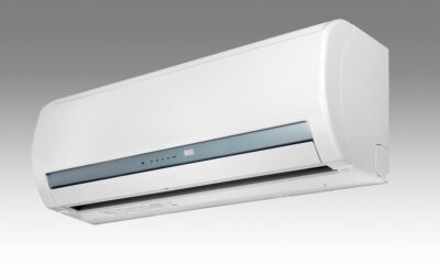 Dépannage climatisation Clim Sud expert sur Tournefeuille