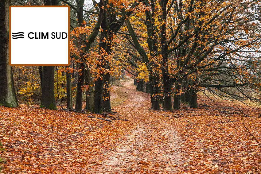 Clim Sud