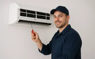 Votre entreprise de chauffage à Tournefeuille et Plaisance-du-Touch