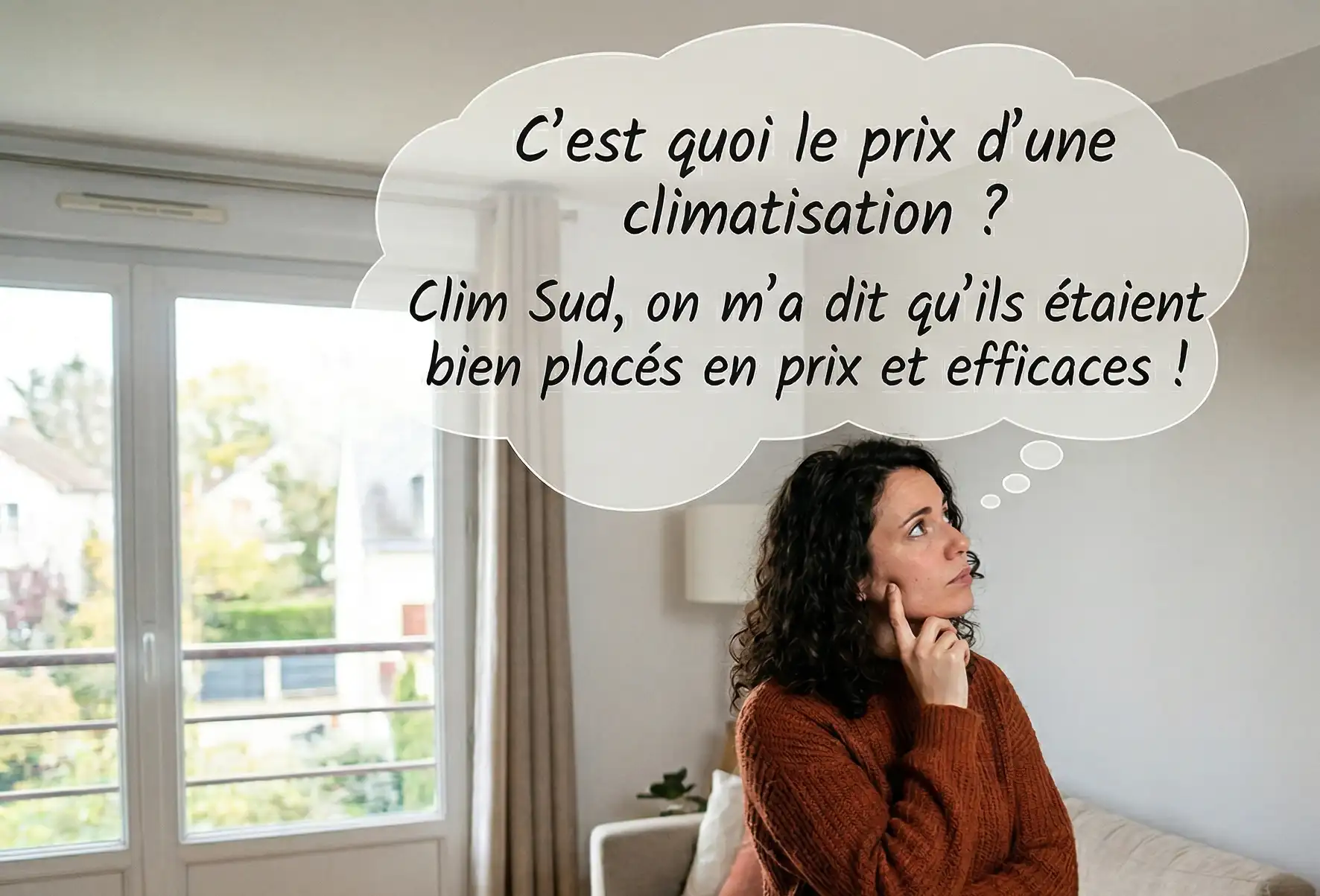 prix d’une climatisation en Haute Garonne en 2026