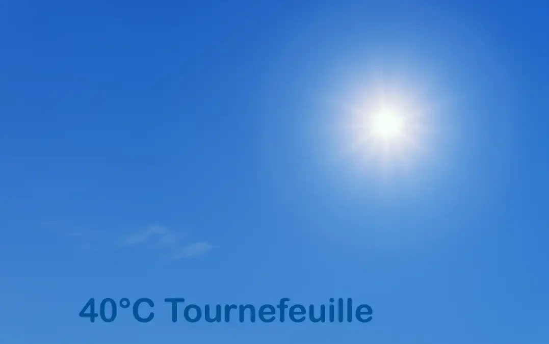 Climatisation : installation, dépannage et entretien