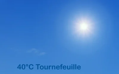 Climatisation : installation, dépannage et entretien