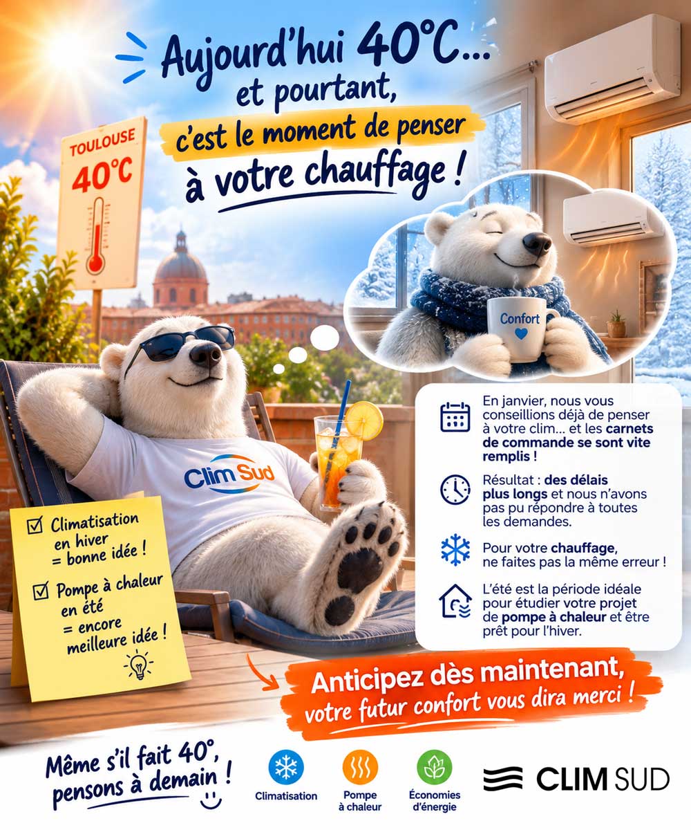 Pompe-à-chaleur-Toulouse-Clim-Sud