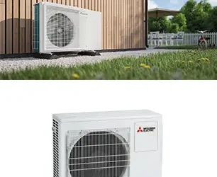 Installation climatisation Colomiers, Tournefeuille, Plaisance-du-Touch…